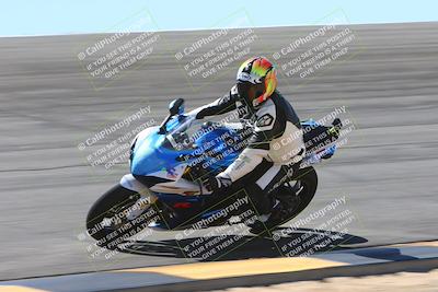 media/Mar-09-2025-TrackXperience (Sun) [[4c2000c718]]/3-Level 2/Session 4 Bowl/